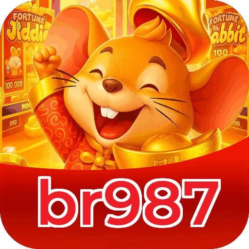 Tabela RTP verificado dos top 15 jogos mais populares br987 - Gates of Olympus, Fortune Tiger, Aviator