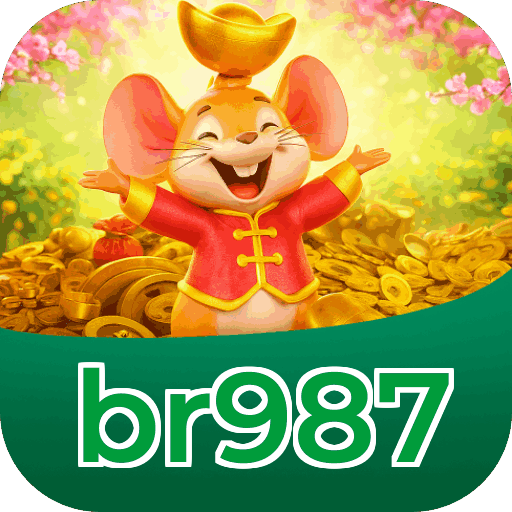 Níveis do programa VIP da br987