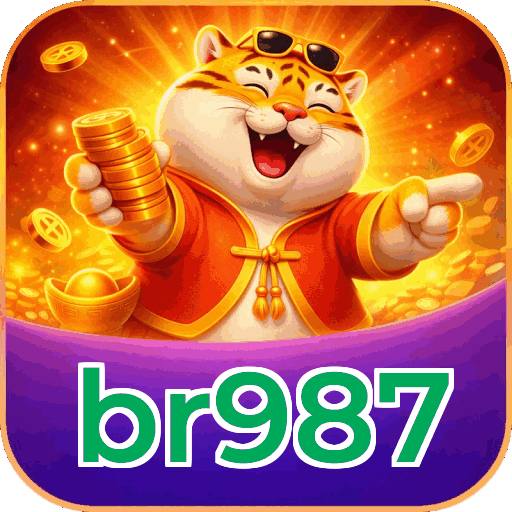 FAQ br987 Brasil - Perguntas frequentes sobre bônus, PIX, RTP, APP mobile e VIP