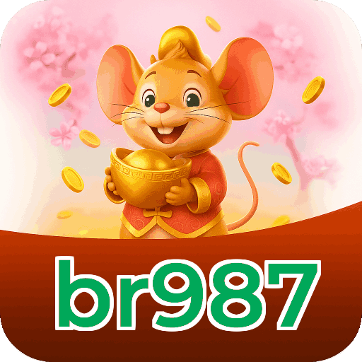 Comparação APP mobile vs versão web da br987