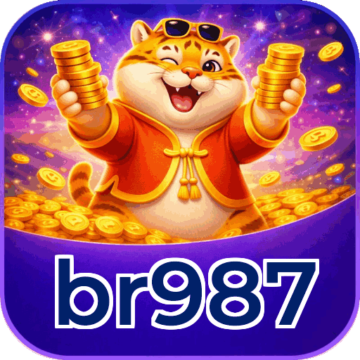 br987 segurança SSL 256-bit - Licença Curaçao, eCOGRA, GLI certificado