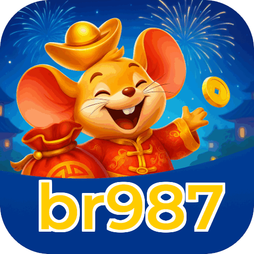 br987 APP mobile iOS Android - 187 mil downloads São Paulo Rio BH