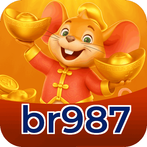 Grandes vencedores br987 de São Paulo, Rio de Janeiro, Belo Horizonte - Saques PIX confirmados