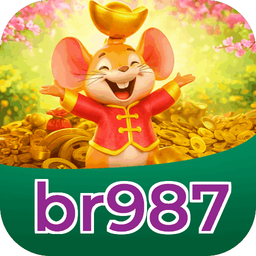 Estatísticas de bônus da br987 em São Paulo, Rio de Janeiro e Brasília