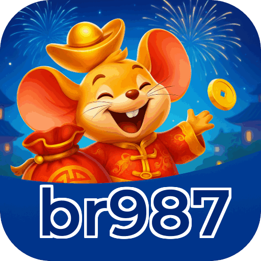 Estatísticas br987 novembro 2024 - 87 mil jogadores ativos, R$47M pagos, RTP 96.52%