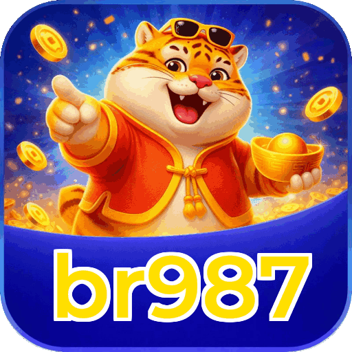 Requisitos do APK da br987 para Android