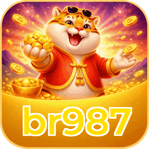 6 vantagens exclusivas do programa VIP da br987