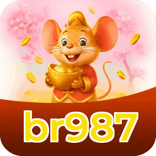 Jogo responsável br987 - Ferramentas de controle, limites, auto-exclusão, suporte CVV 188