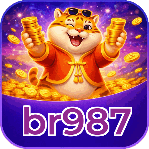 Vantagens exclusivas br987 para jogadores brasileiros - São Paulo, Rio, BH