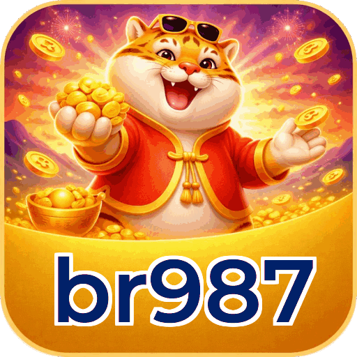 br987 PIX instantâneo Brasil - Depósito e saque em minutos 24/7